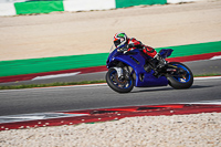 motorbikes;no-limits;peter-wileman-photography;portimao;portugal;trackday-digital-images